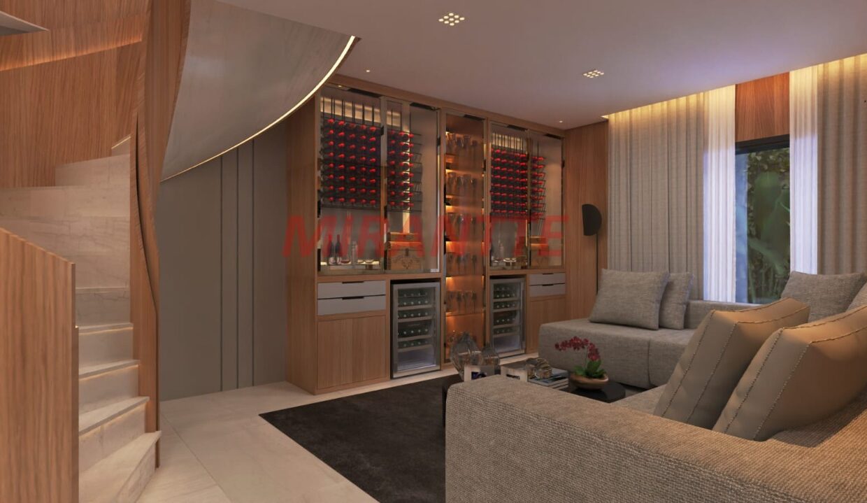 108d5a52e30801db9524b853c4397095