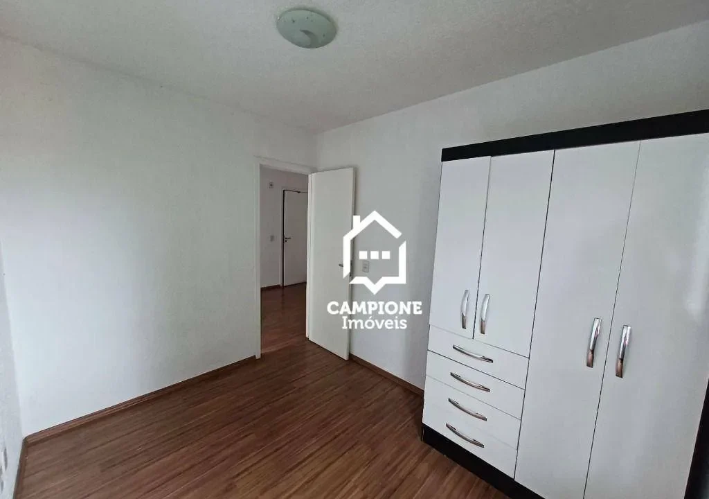 108e07205c6993fa4c02536fb9061021-apartamento-com-2-quartos-a-venda-42m-no-jardim-taipas-sao-paulo