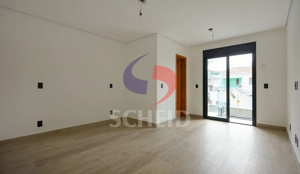 1090204c1b9e7ce0bf9cc39827d1c6d9-casa-com-3-quartos-a-venda-155m-no-vila-romano-sao-paulo