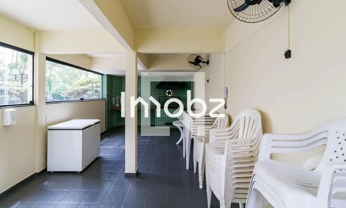 109bb156384c93fef873d913504611f2-apartamento-com-3-quartos-a-venda-88m-no-vila-andrade-sao-paulo