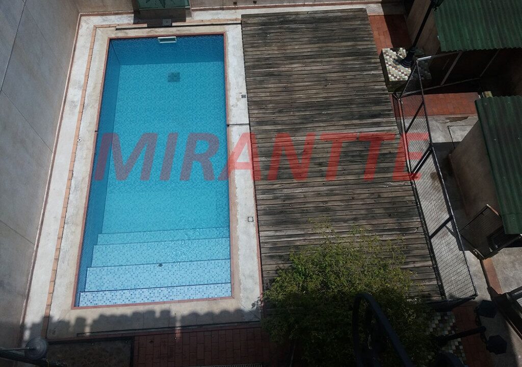 10a3292e2b2bad7878b36b9a8a4eccd6