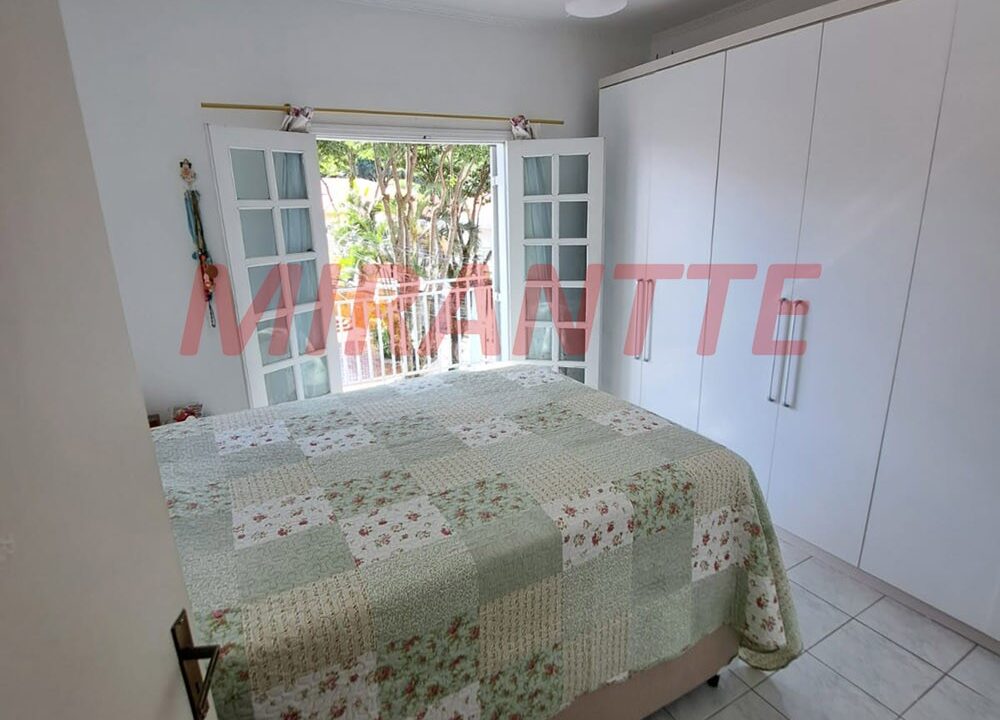 10beda87d2e201e60e6096abc127c9ac