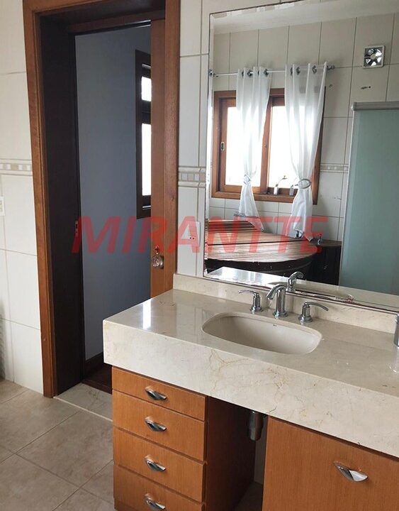 10c08e6dc2e726c7abafedccff437646