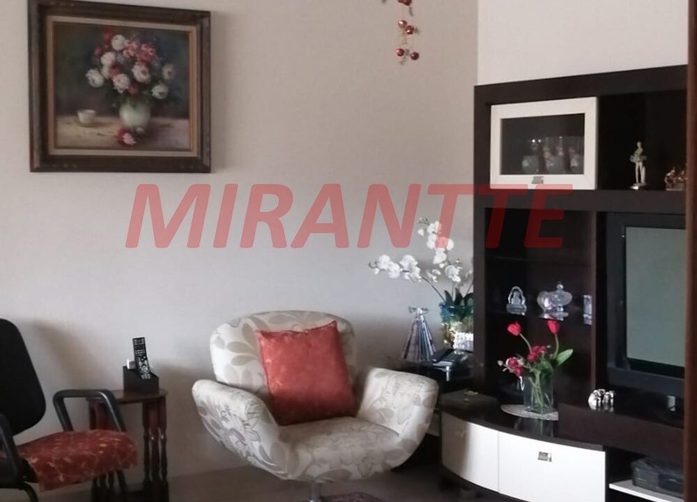 10c36e88e234c49d163aede9819f5a1f