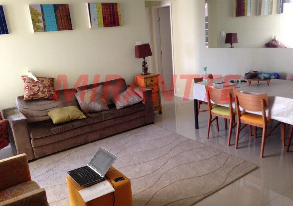 10cbdbca4f00d8caa9e482e823a53ac9