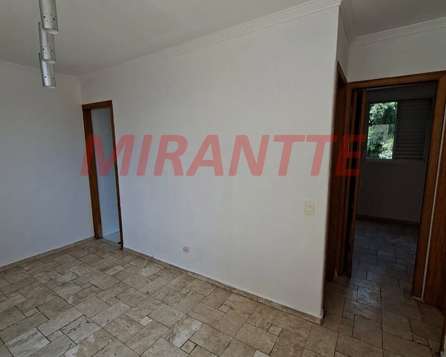 10ce4f9954e5acd7fcfa5da46b5953b1