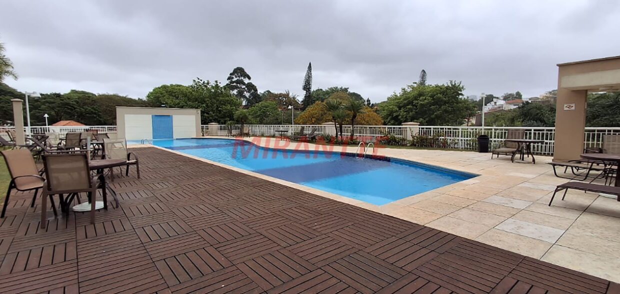 10df48fdfb684008c0463bf9ec3ae649