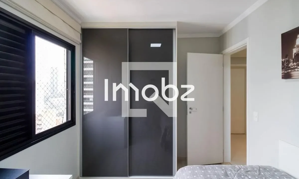 10e9fca2968345f7570cee26d95884e9-apartamento-com-3-quartos-a-venda-88m-no-vila-andrade-sao-paulo