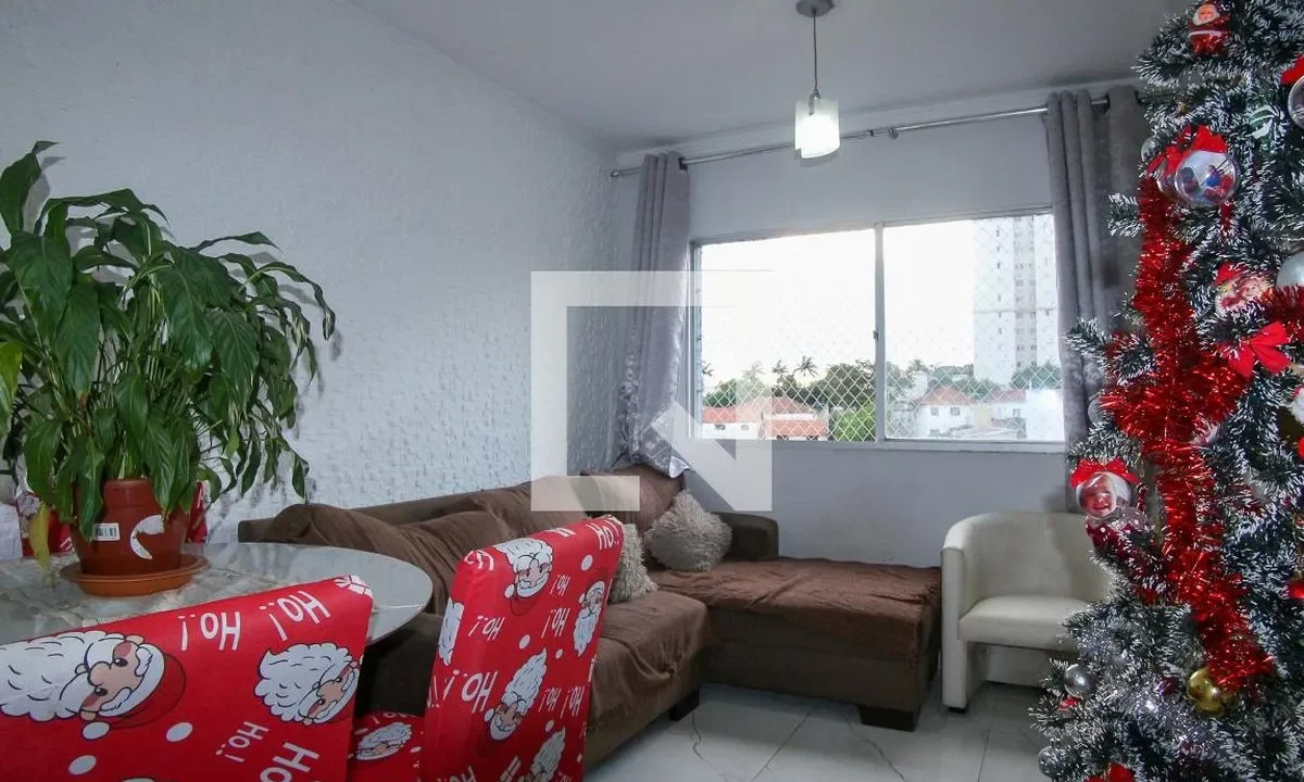 10f62eff013b242bafab10963f9a5b1c-apartamento-com-2-quartos-a-venda-86m-no-vila-santa-clara-sao-paulo