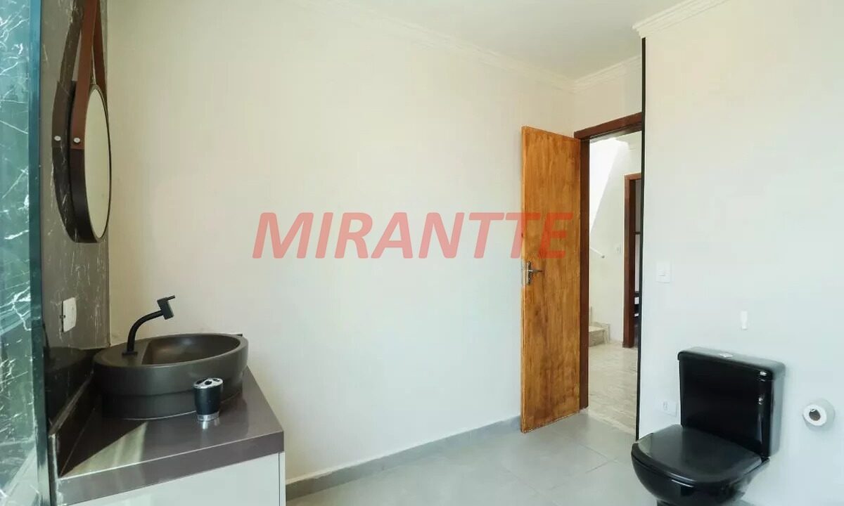 10f66ae99973c0d44e3266fea2f02020