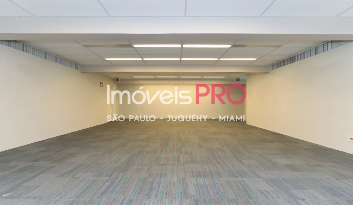 10f85cfb6ac2e2d057a66744cf696871-predio-comercial-para-venda-ou-aluguel-4606m-no-bela-vista-sao-paulo