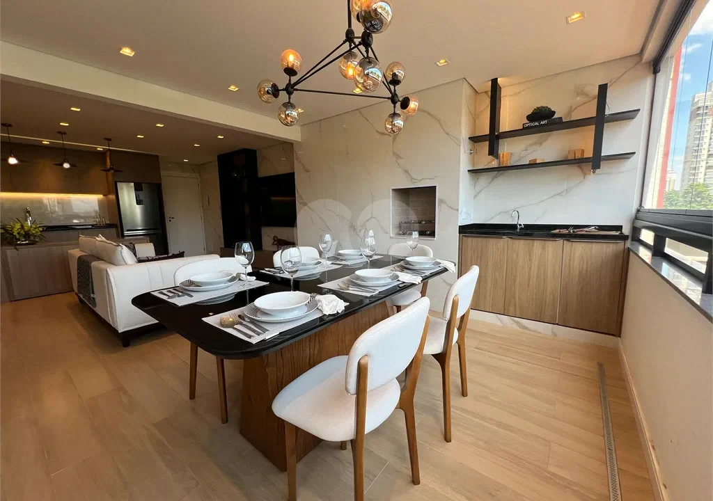 1100f9c392625f9db30d0f97d275037c-apartamento-com-2-quartos-a-venda-71m-no-santa-teresinha-sao-paulo