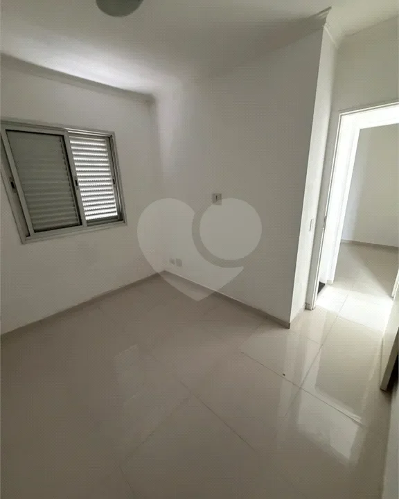 1114427a86e50dafdf470cb2fc9b9f11-apartamento-com-2-quartos-para-venda-ou-aluguel-50m-no-jardim-marabazona-sul-sao-paulo