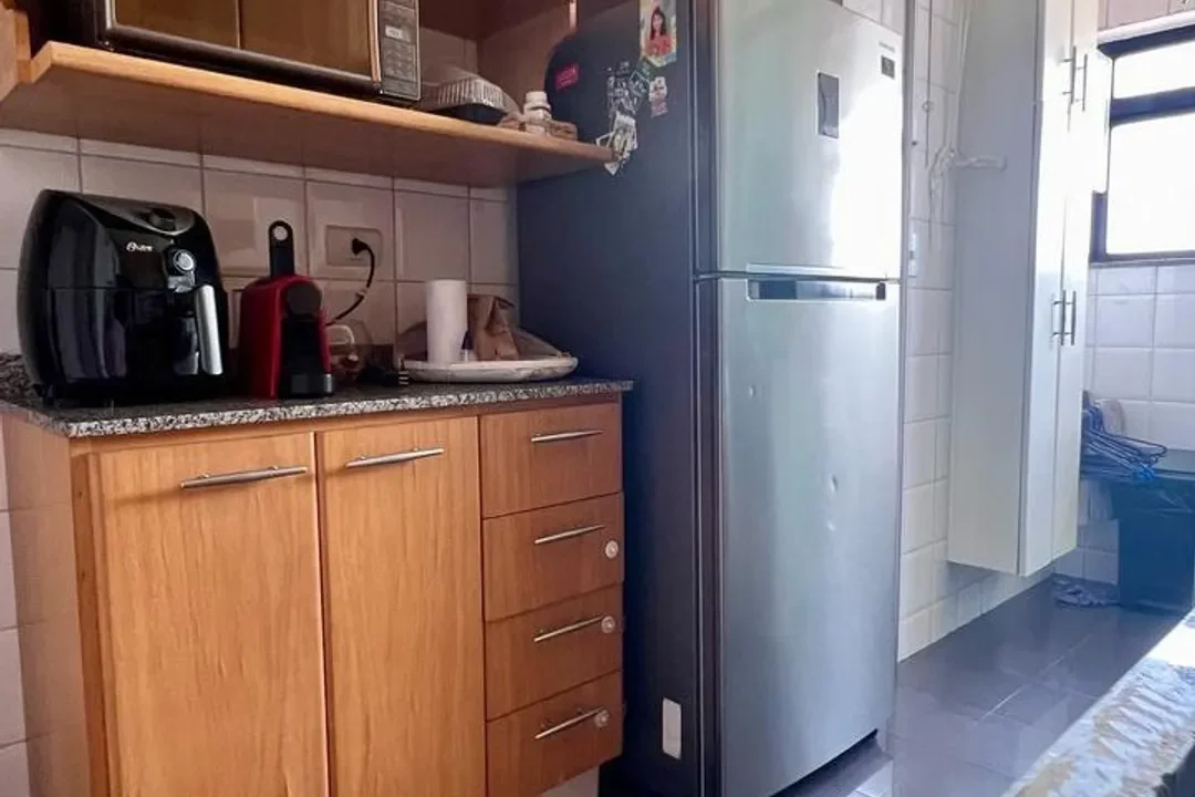 111ed4bbb78d11541cc8d57e35f77c8f-apartamento-com-2-quartos-a-venda-60m-no-vila-moinho-velho-sao-paulo