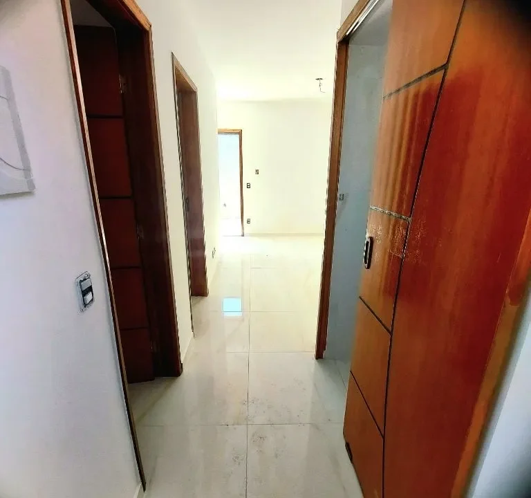 1129a60c6ff133fd44abe7747b6cedd3-apartamento-com-2-quartos-a-venda-37m-no-vila-marieta-sao-paulo