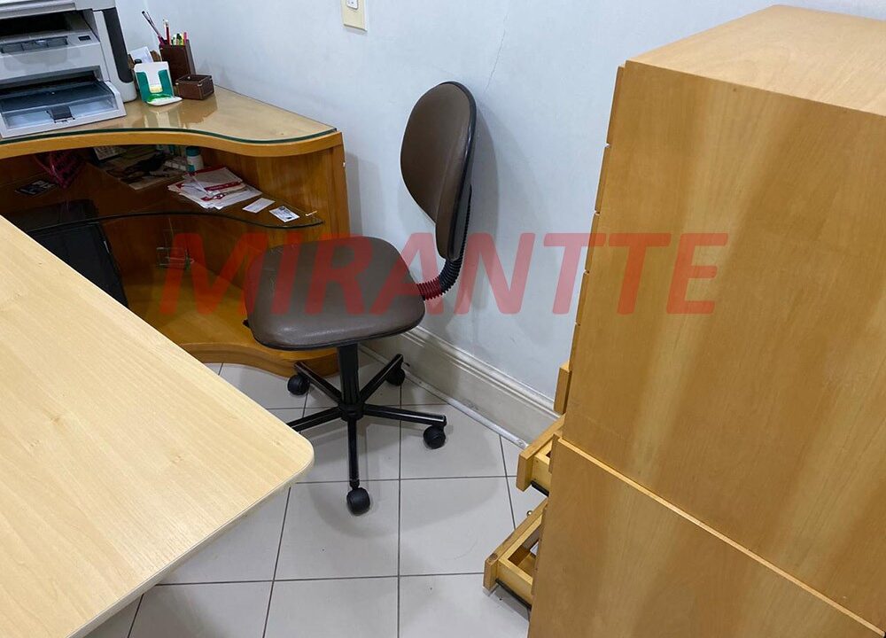 112adb9d7affdddfe36b10680bd7c0a5