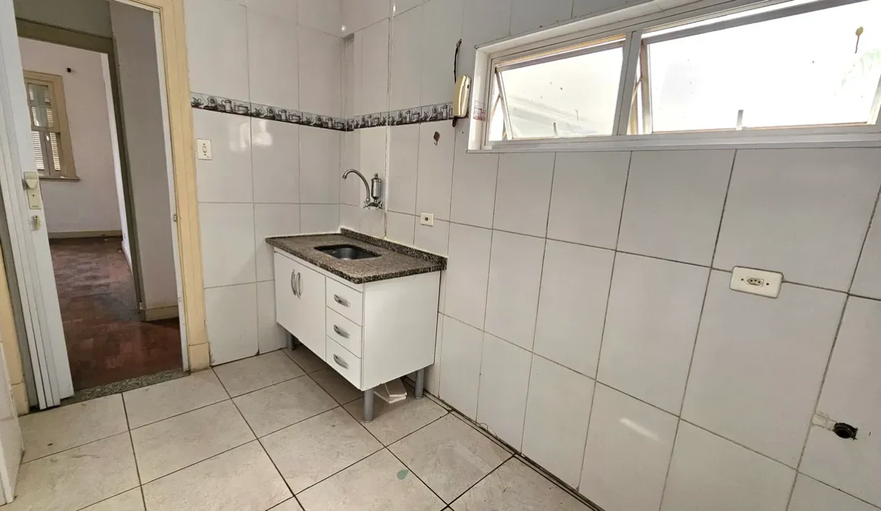 112c33821db00466a898bfbfb2250353-apartamento-com-1-quarto-a-venda-41m-no-republica-sao-paulo