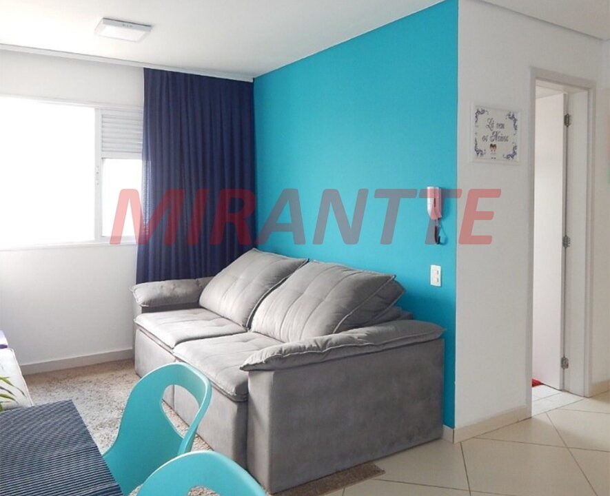 113cfd179005a475d49b670ee2b7f83e