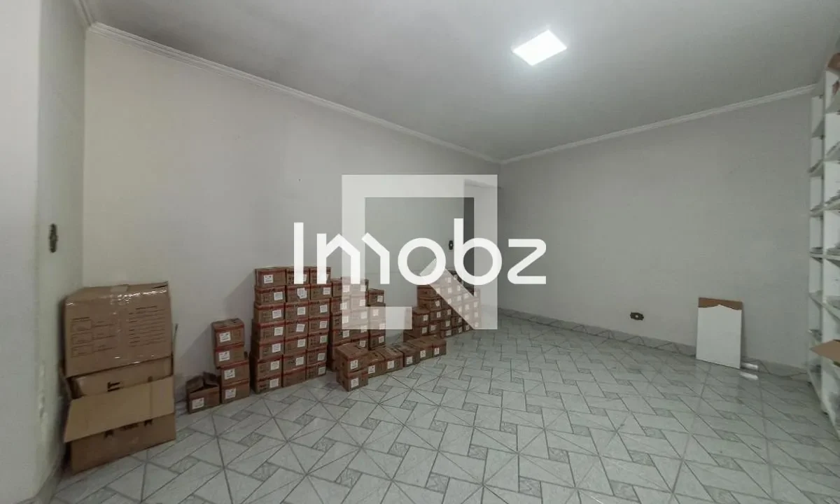 114243fc7bc904ebe0c055a24f46eb5c-casa-com-3-quartos-a-venda-145m-no-vila-cordeiro-sao-paulo