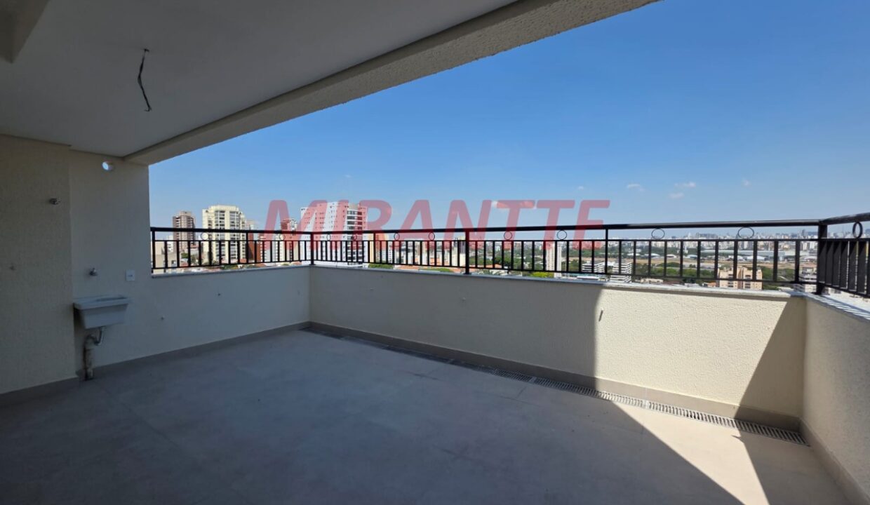 114af18b4cfe8634247cde2cbda0513c