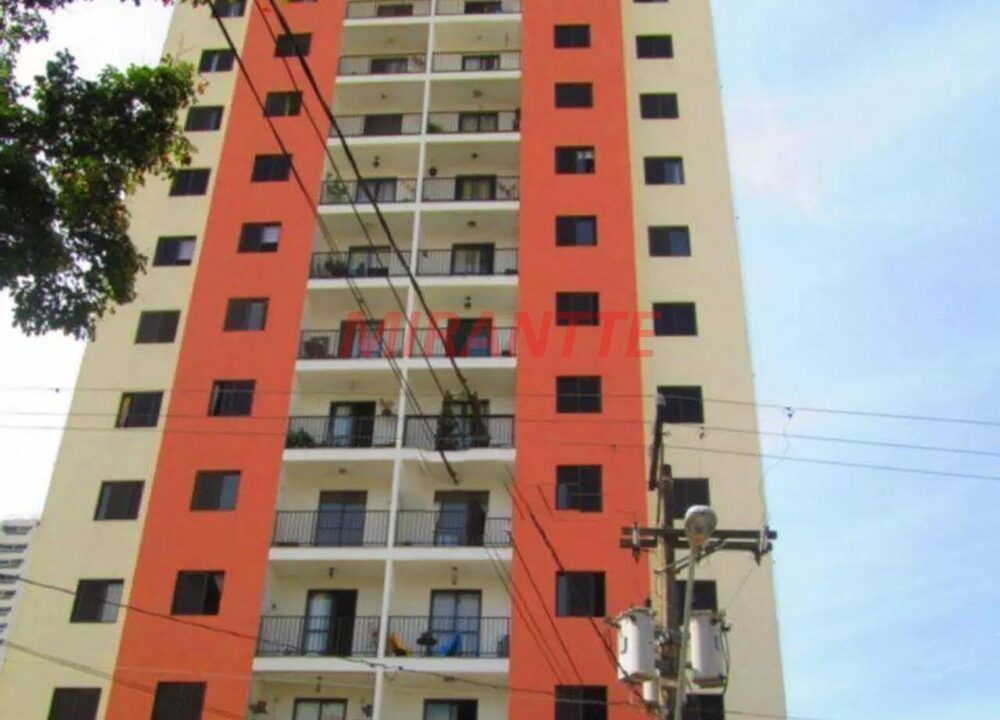 114e6fefe77c9ddf89a74bd722a8b2ae