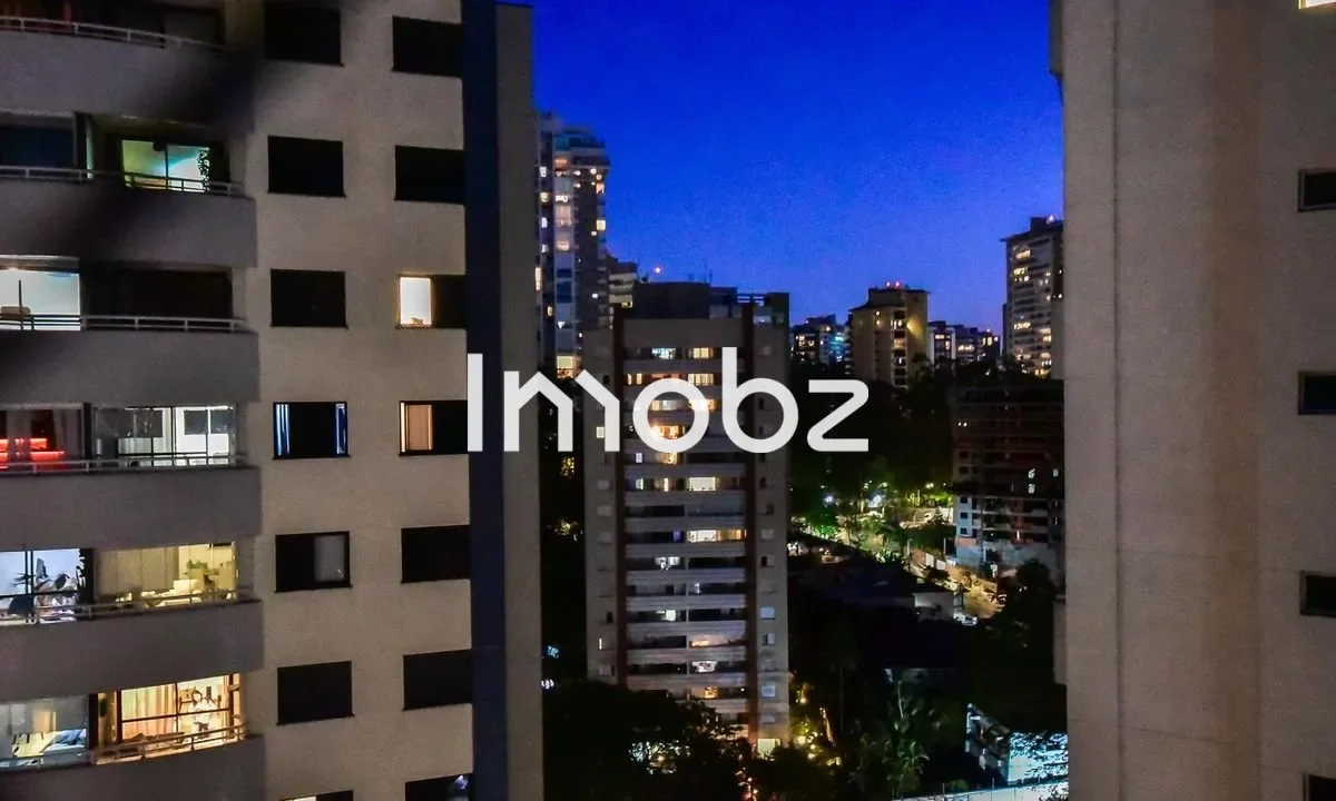 11529882c771bbbe95ce7f737554d099-cobertura-com-3-quartos-a-venda-200m-no-vila-andrade-sao-paulo