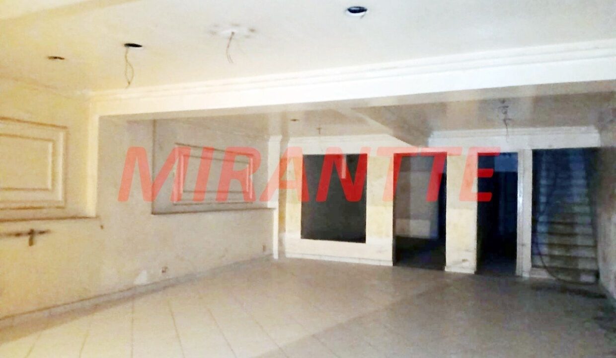 11566b75c15a63499ec365f9de0d4139