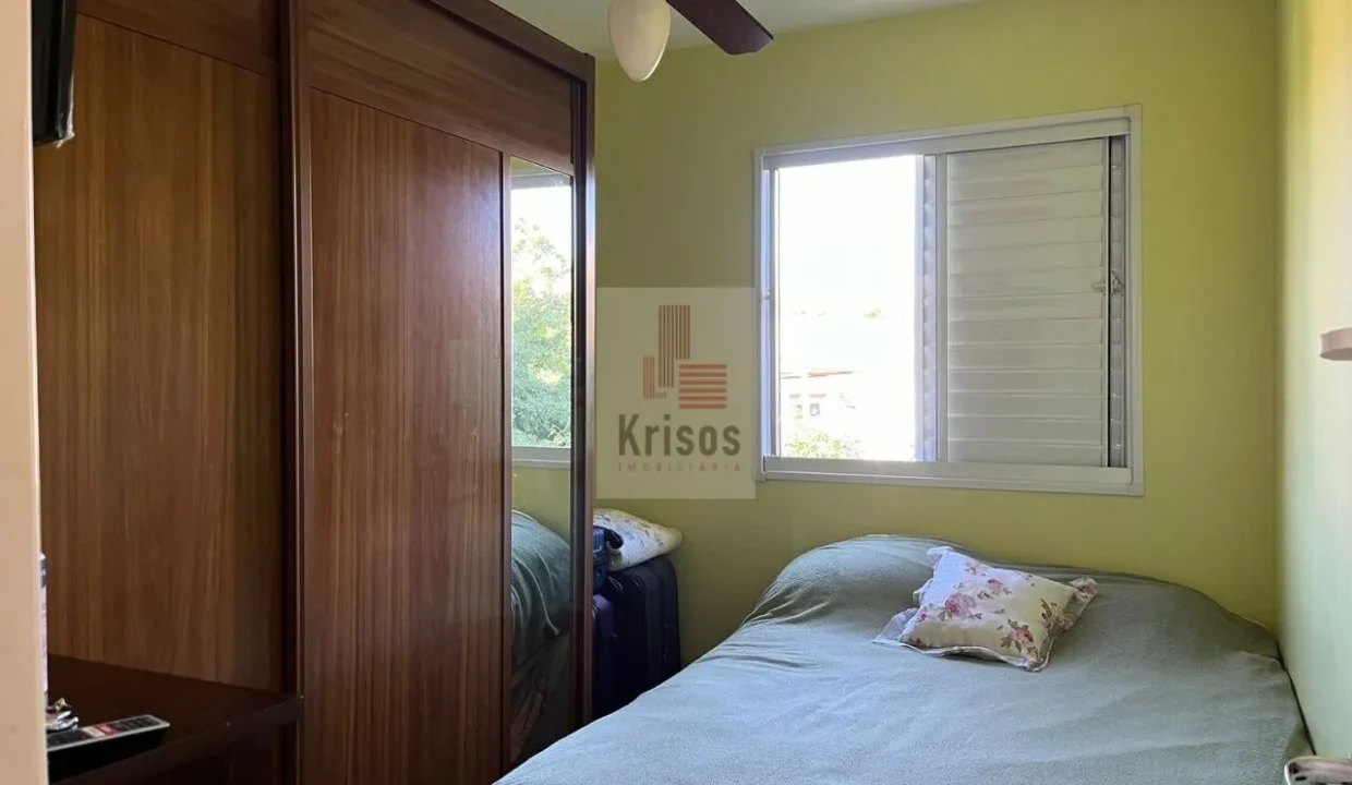 115a459718c3ed857bcc9d526ad9d75e-apartamento-com-2-quartos-a-venda-47m-no-parque-ipe-sao-paulo