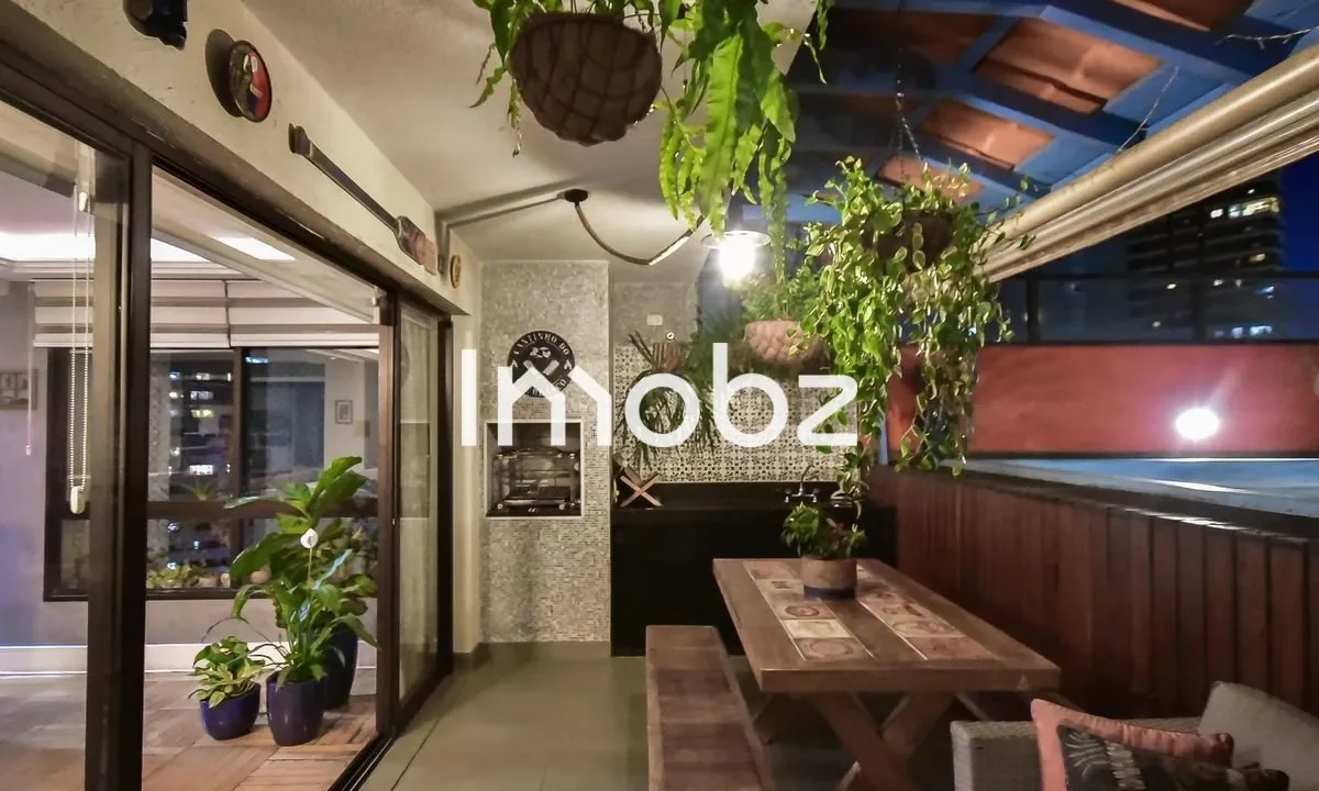 11694159fc94f033535dcfc6226e235b-cobertura-com-3-quartos-a-venda-200m-no-vila-andrade-sao-paulo