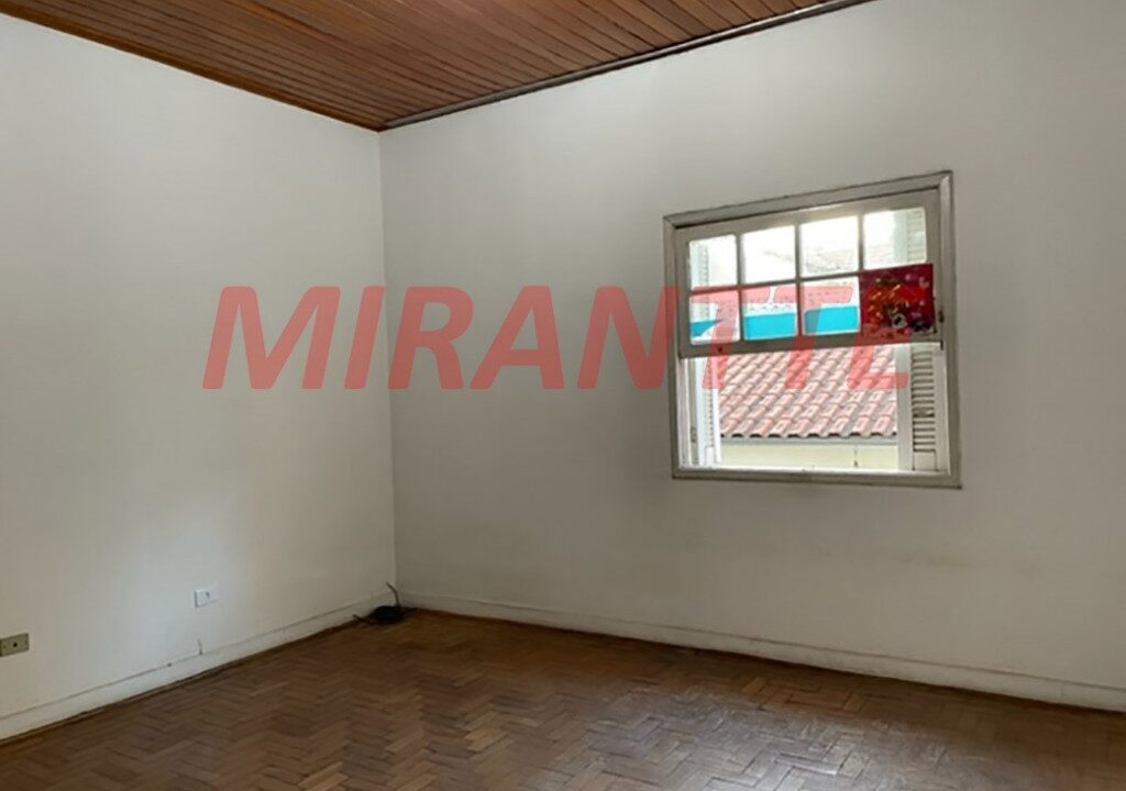 1179715473b19a903af797d7387c5505