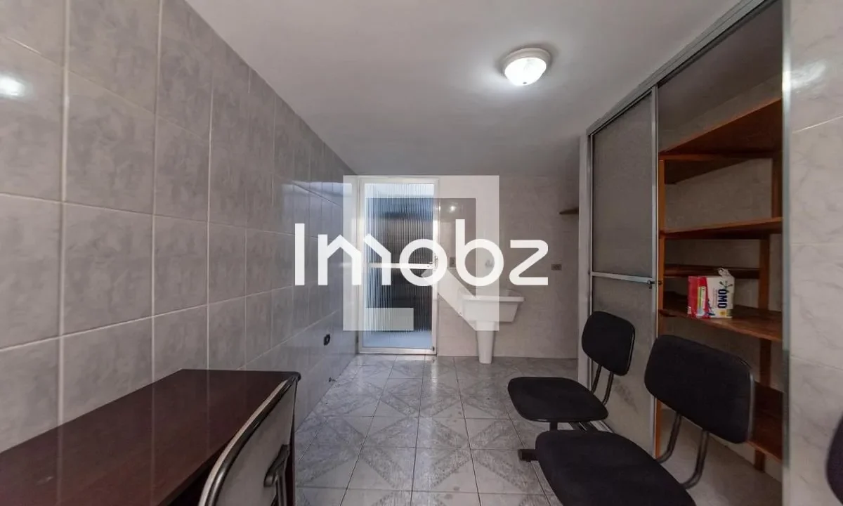 117abeee376a5dbe969174b9e19d3e1a-casa-com-3-quartos-a-venda-145m-no-vila-cordeiro-sao-paulo