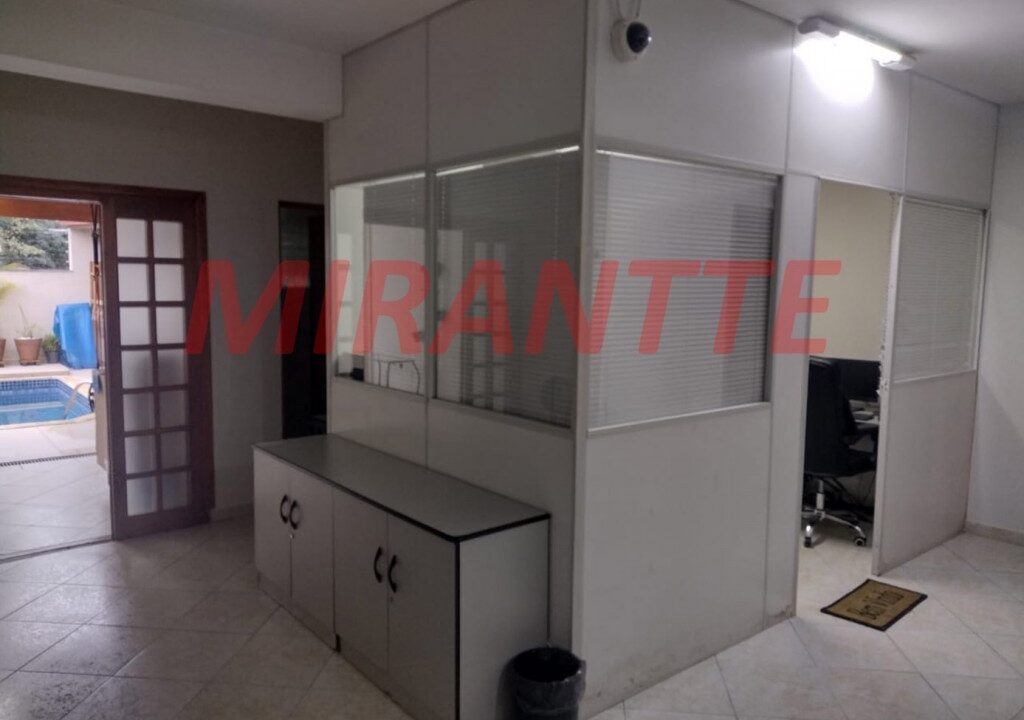 117cc6fff453cfeca035bfea5db7bff2