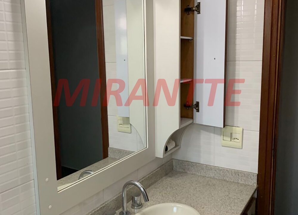 119768297f486791d9155370da3e7d3e