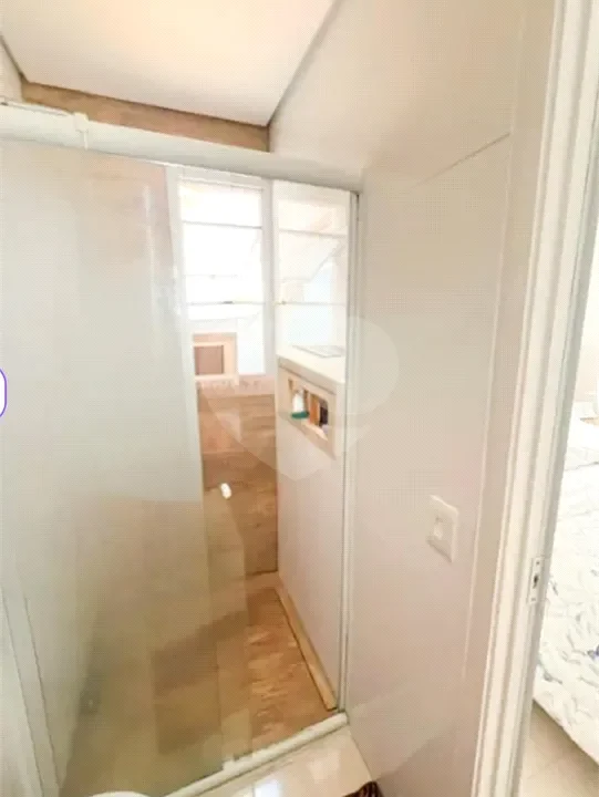 11ab743f93a4ac2cff9534923daa9bee-apartamento-com-3-quartos-a-venda-76m-no-vila-nova-cachoeirinha-sao-paulo