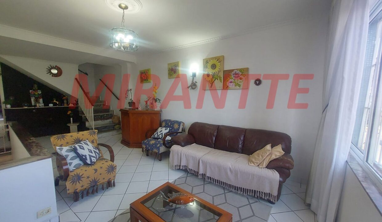 11ae32d8029f46741e1862331584b9a7