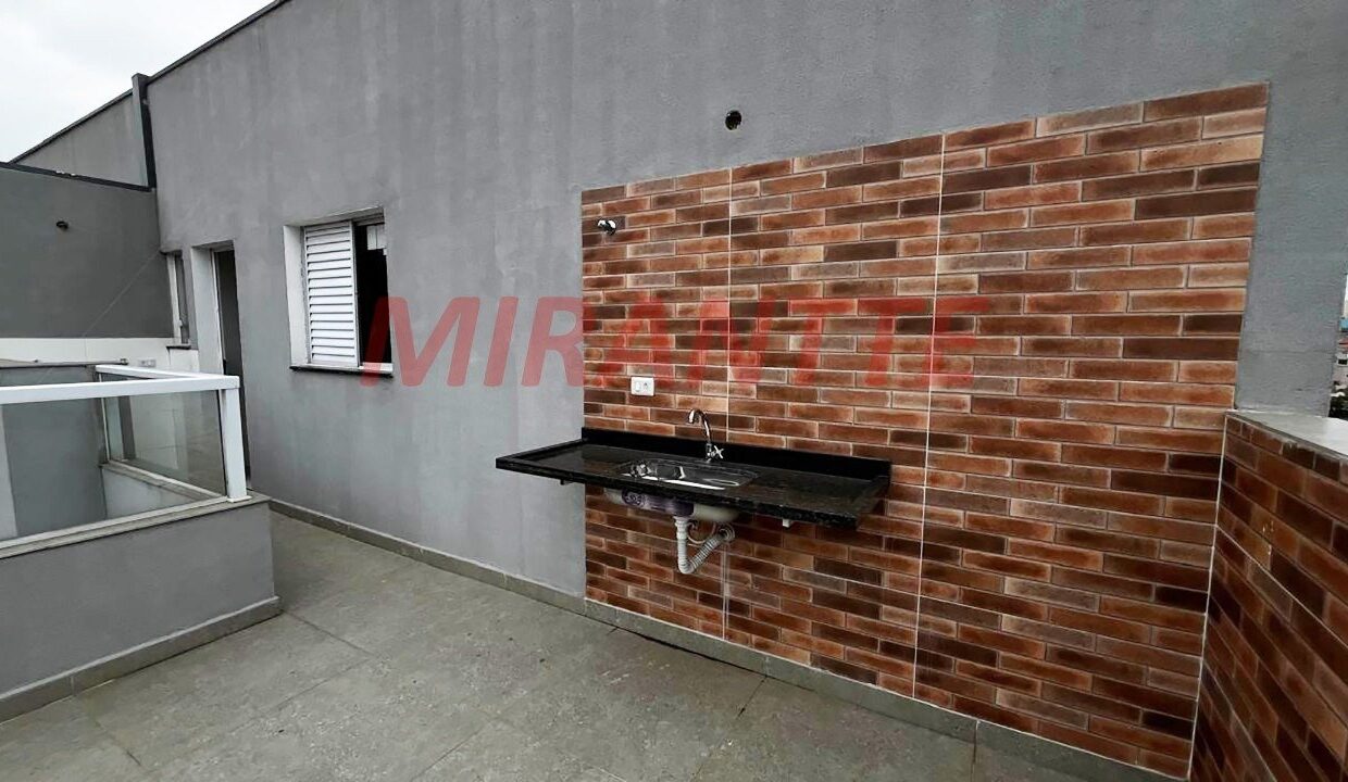 11b6fe1f432ef0584e1394e8e5361e6e