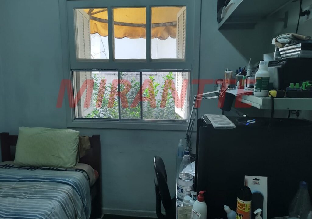 11b91fac0fdf34445360d34a1b609f0f