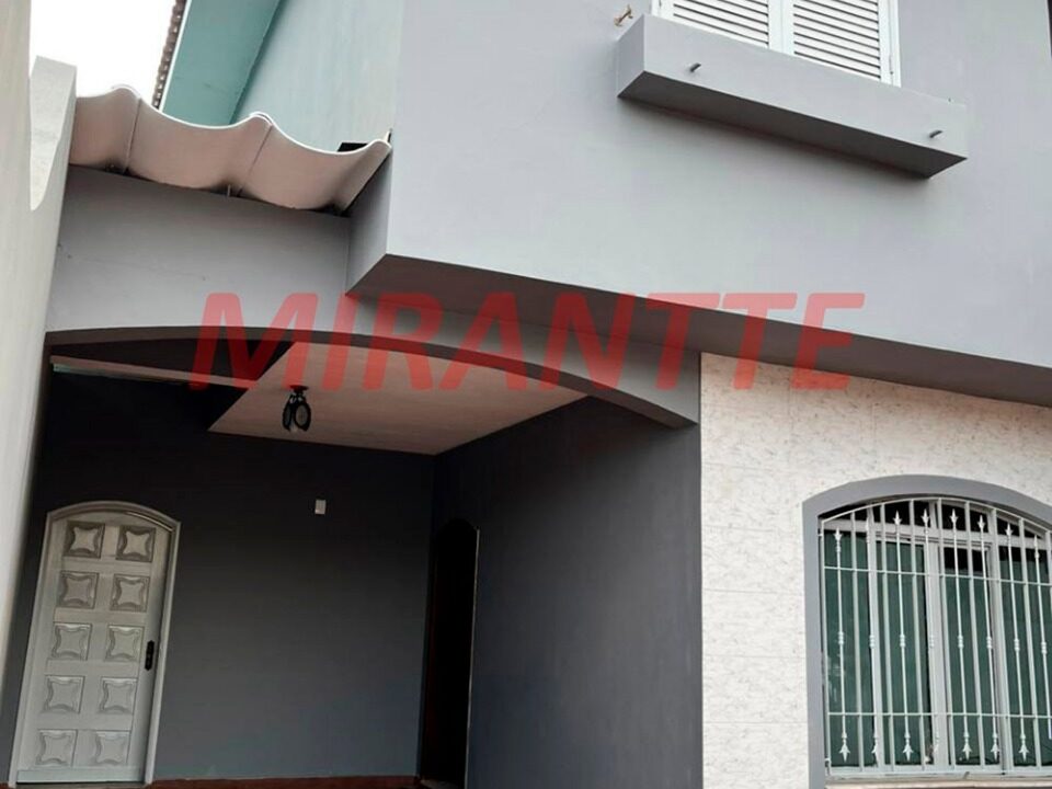 11bce7607a267b58d57a9661ec7f9812