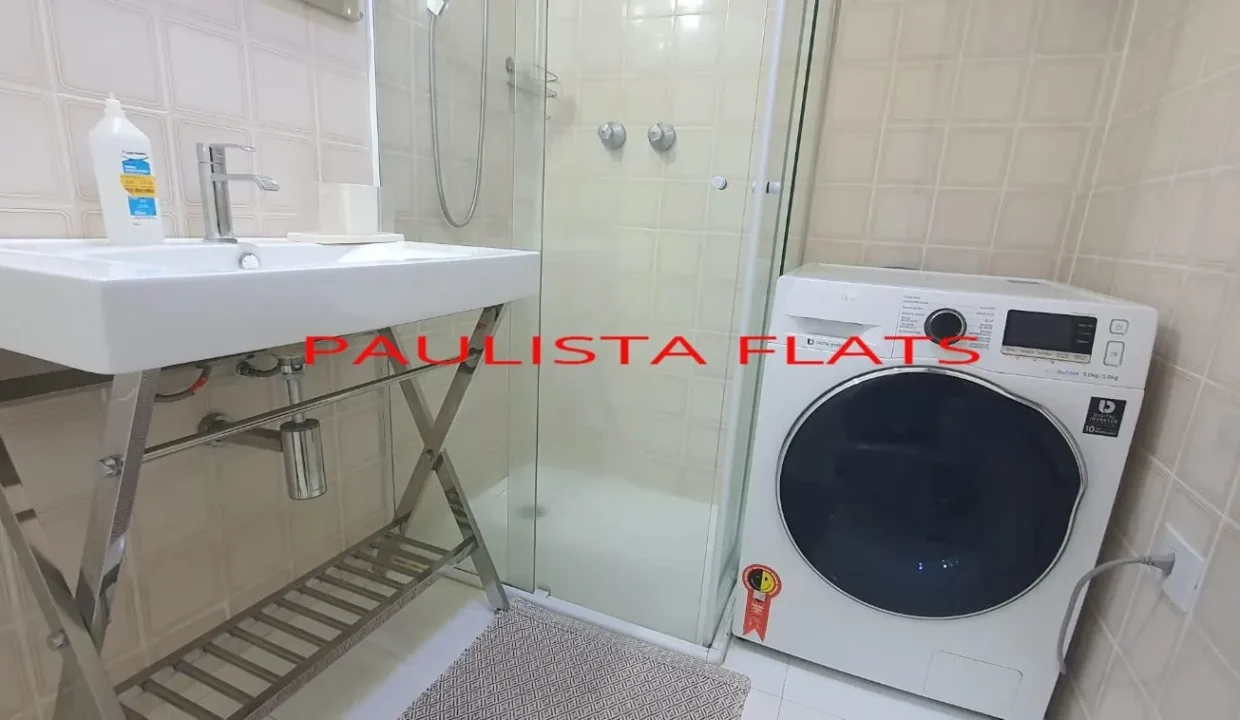 11ca59e5e8c521fc8266bdc17fa7382d-apartamento-com-1-quarto-a-venda-41m-no-jardim-paulista-sao-paulo