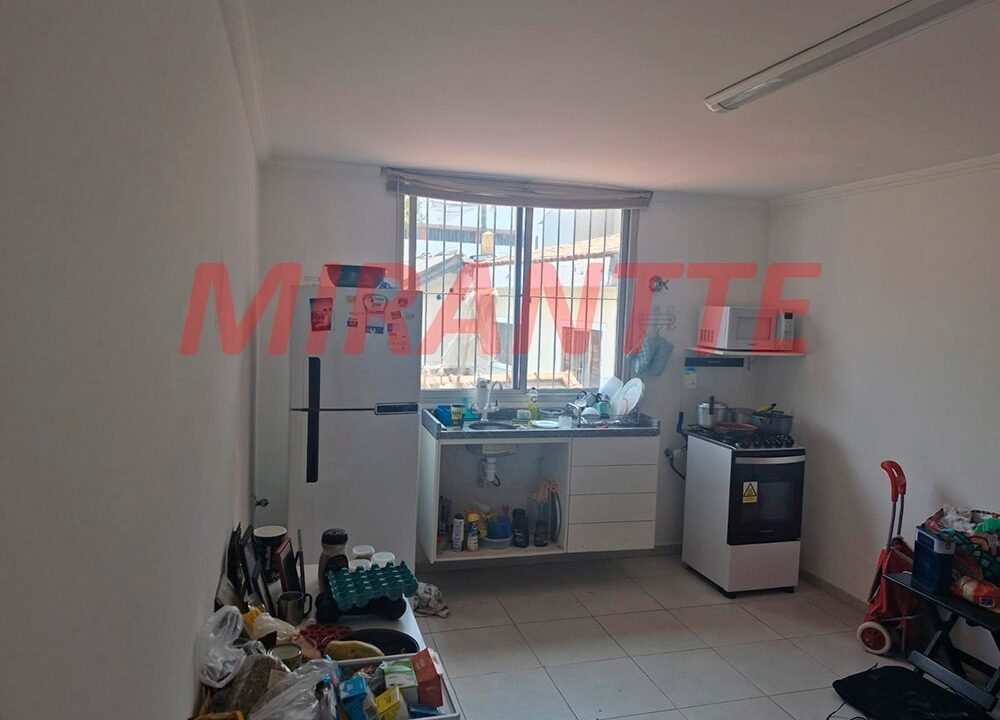 11d4614eea154e490f976b2578286c65