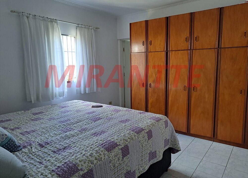 11dce6685c7965caed7e6e15fb5ad646