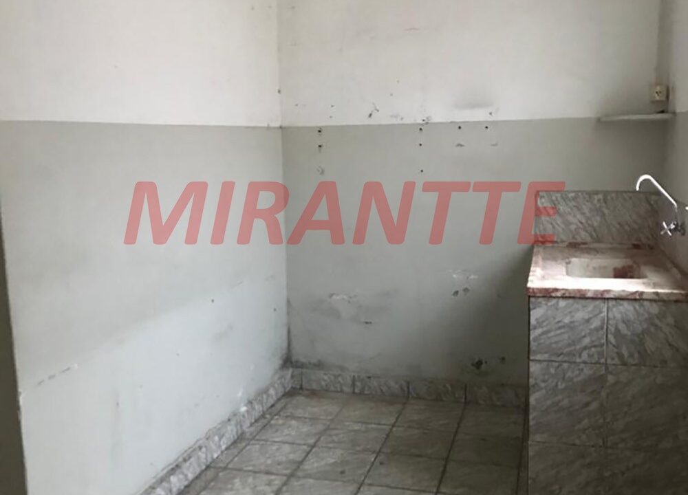 11df36f34062f3f296426c98489d4084