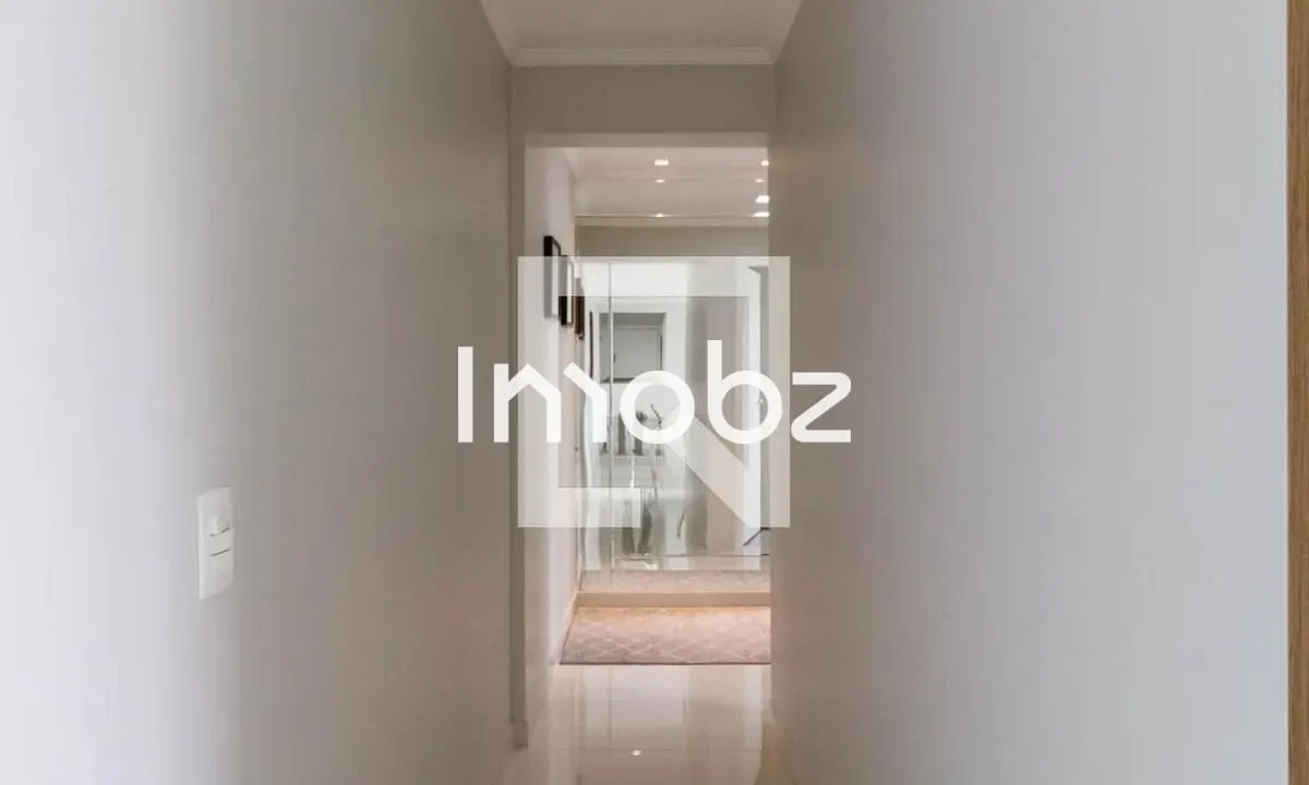 11df814ee9ef823fcd03e31bb3610341-apartamento-com-3-quartos-a-venda-88m-no-vila-andrade-sao-paulo