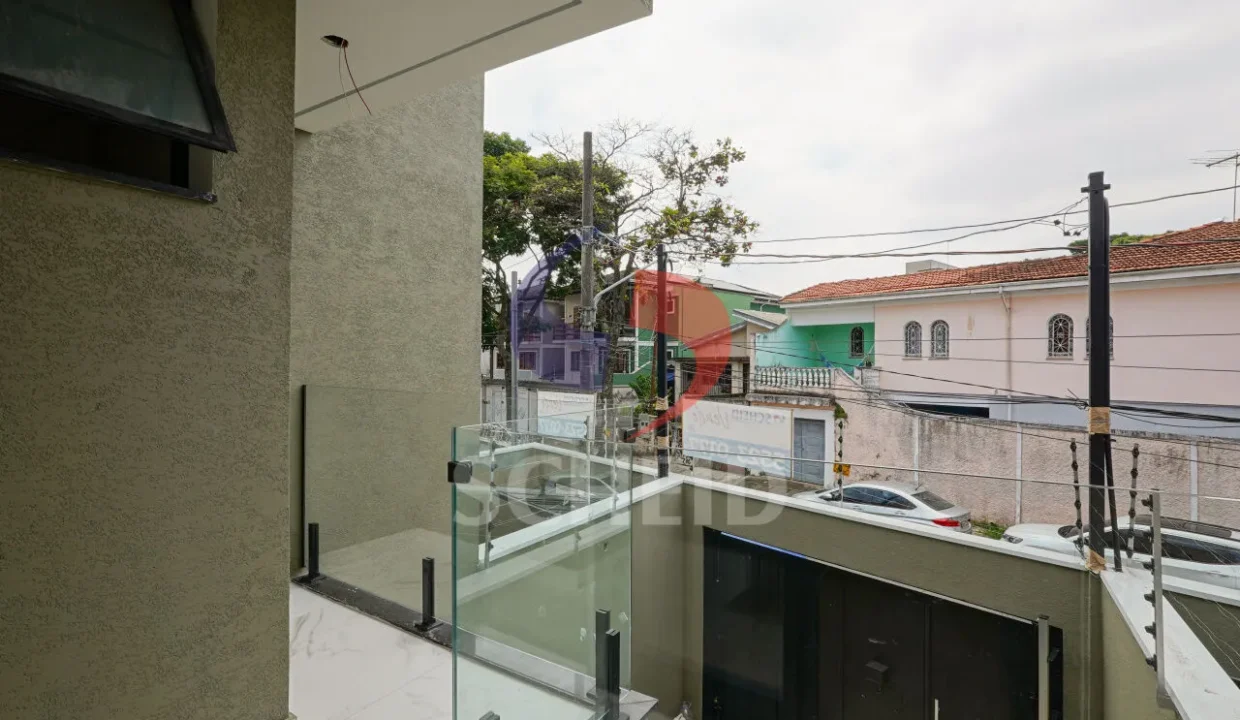 11e2189a05e250c39bc9f42a71667d42-casa-com-3-quartos-a-venda-155m-no-vila-romano-sao-paulo