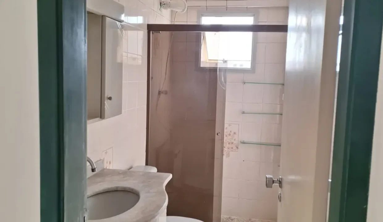 11ebd48e17d86a8edf1ce9a517544b67-apartamento-com-2-quartos-para-alugar-55m-no-sao-judas-sao-paulo