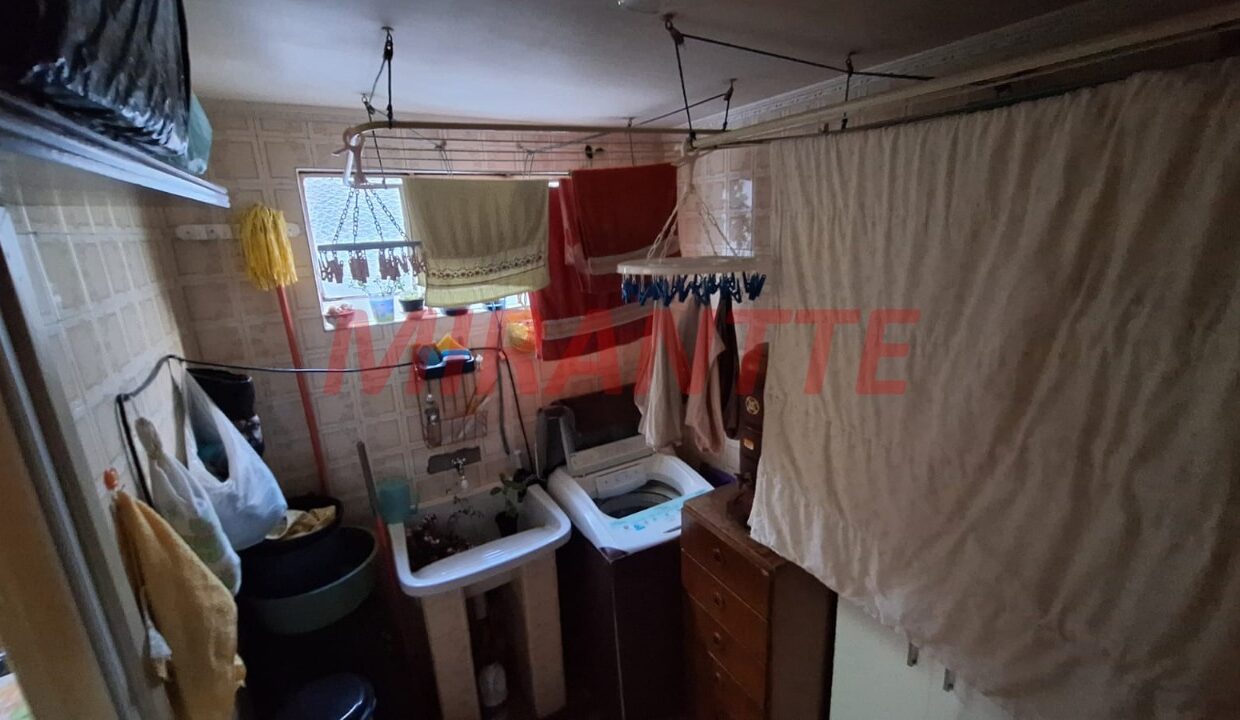 11ec5dc1790dc28fe11051c57ec20a8a