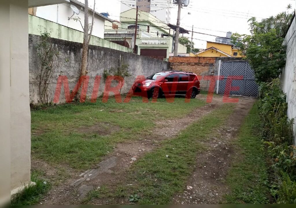 11ef2895499f45a479cde7a73f0e0983