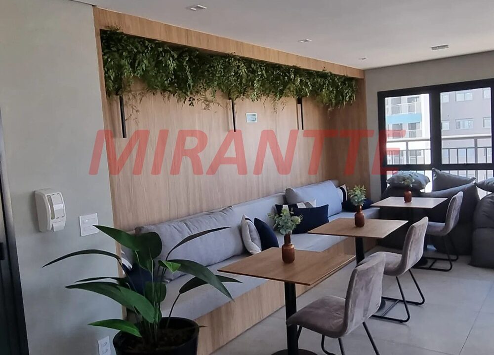 11faf0be84b2394e65b9448034b33fd3