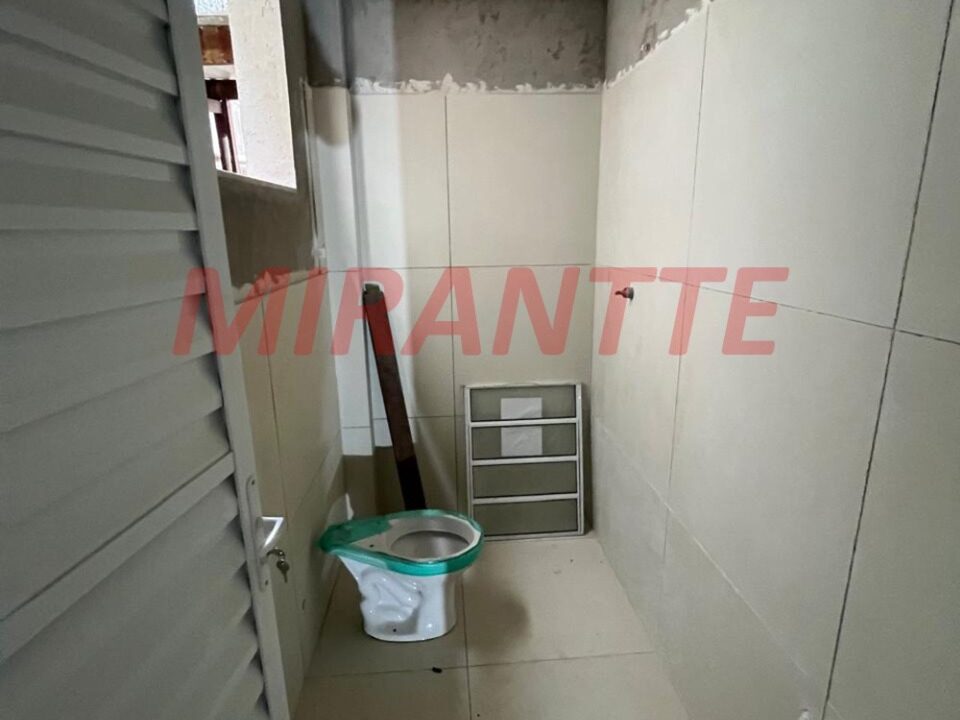 11fb3e2e0a674fa4e808ae87d2128f75