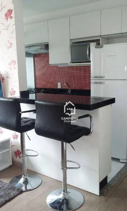 11fc54a1cf02d83712983a2b931e2d06-apartamento-com-2-quartos-a-venda-43m-no-parque-nacoes-unidas-sao-paulo